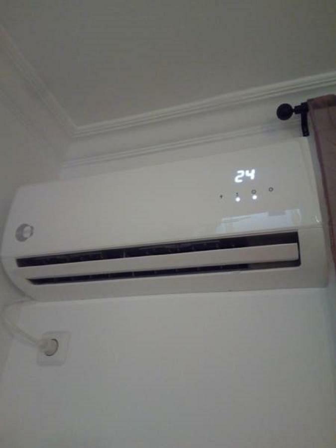 Comfortable Inexpensive Apartmets Near Metro เอเธนส์ ภายนอก รูปภาพ