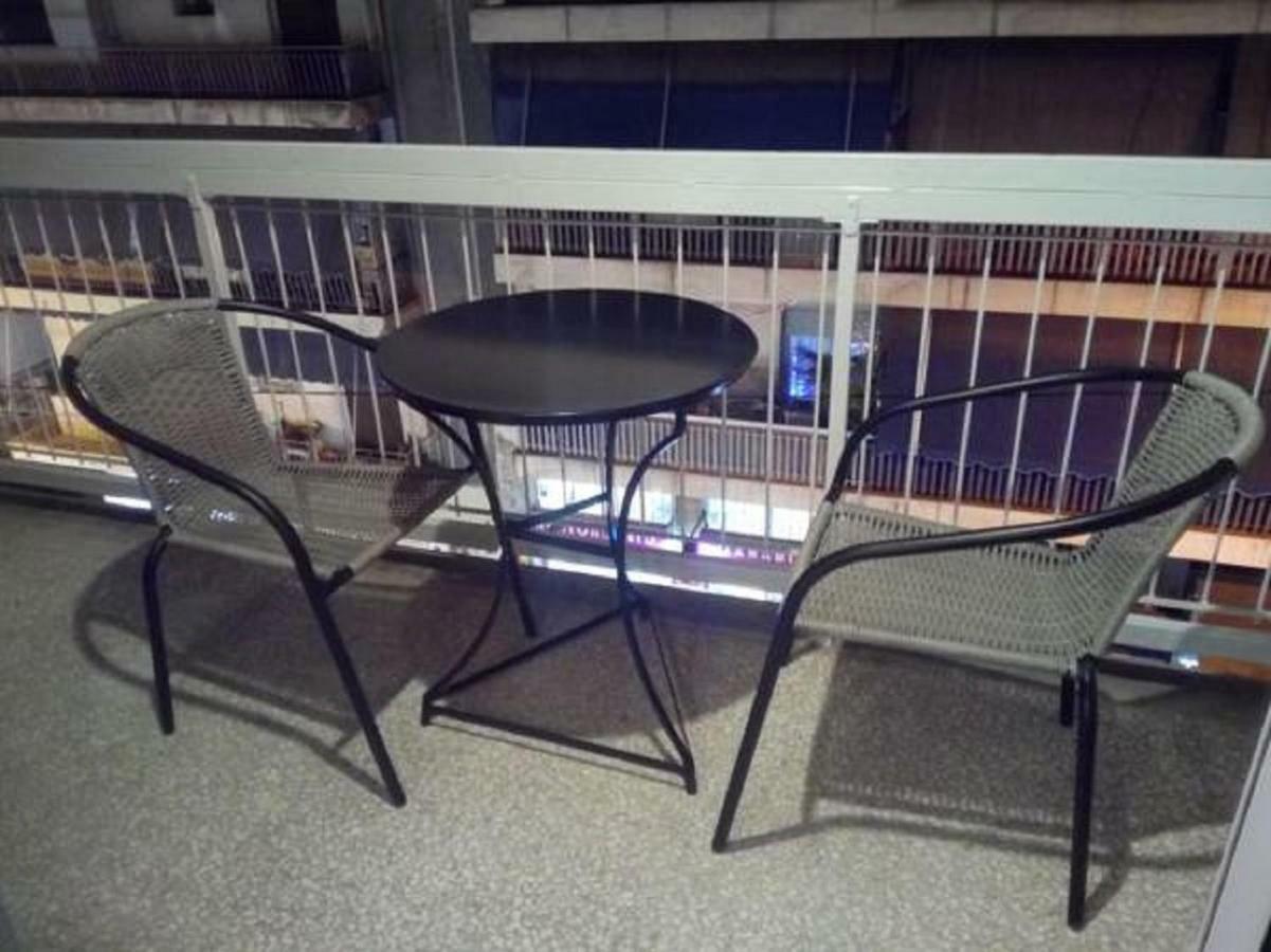 Comfortable Inexpensive Apartmets Near Metro เอเธนส์ ภายนอก รูปภาพ